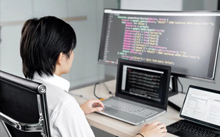 垦利 php压缩包,PHP的解压缩函数怎么用？