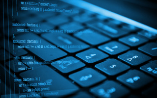 垦利 api php源码,下载的php源码怎么运行呢？